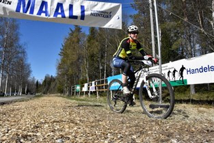 Nyhetsbild
