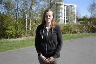 Nyhetsbild