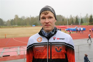Nyhetsbild