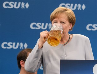Nyhetsbild