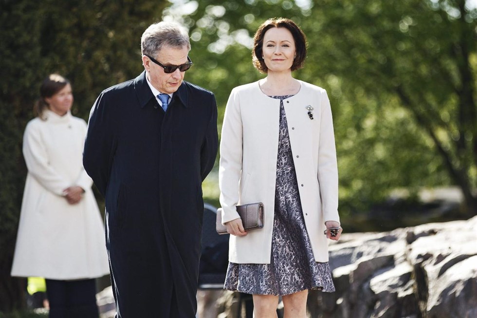 presidenten online presidenten online