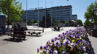Nyhetsbild