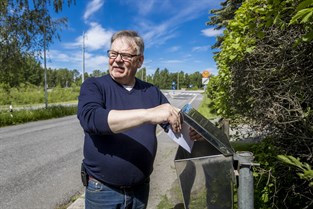 Nyhetsbild