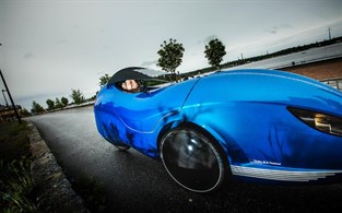 Nyhetsbild