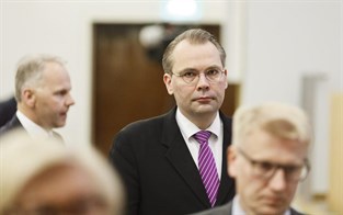 Nyhetsbild