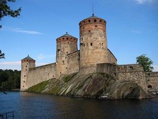 Nyhetsbild