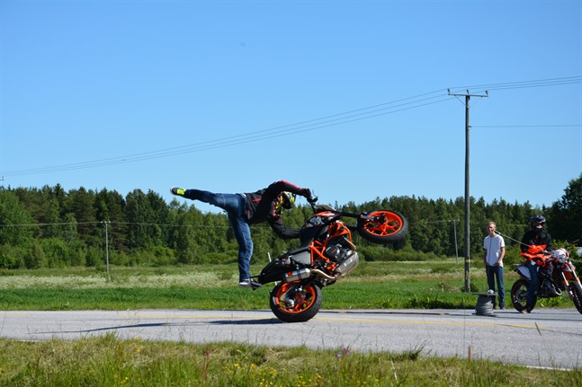 Nyhetsbild