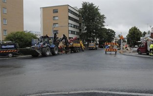 Nyhetsbild