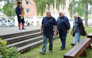 Nyhetsbild