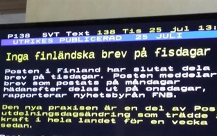 Nyhetsbild