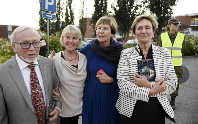 Nyhetsbild