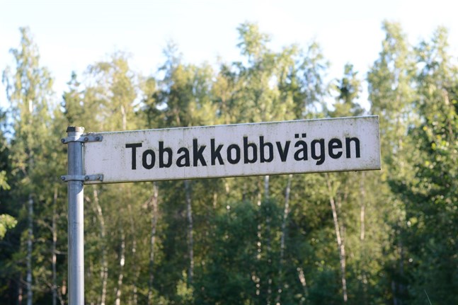 Nyhetsbild