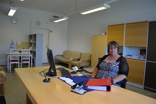 Nyhetsbild