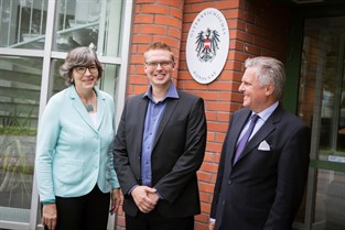 Nyhetsbild