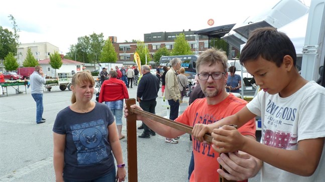 Nyhetsbild