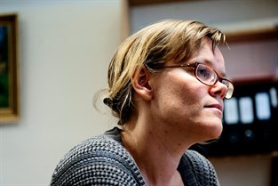 Nyhetsbild