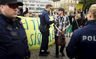 Nyhetsbild