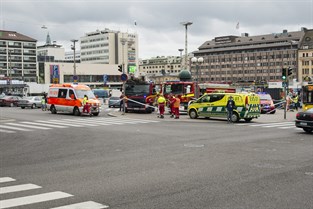 Nyhetsbild