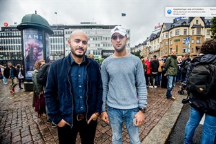 Nyhetsbild
