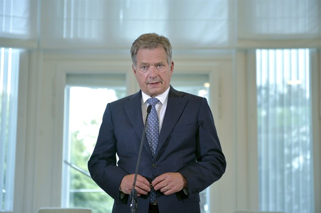 Nyhetsbild