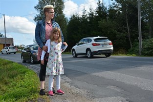 Nyhetsbild