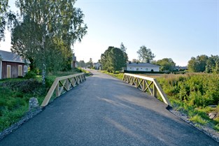 Nyhetsbild