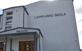 Nyhetsbild