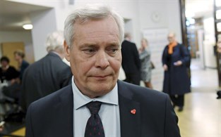 Nyhetsbild