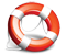 kundservice